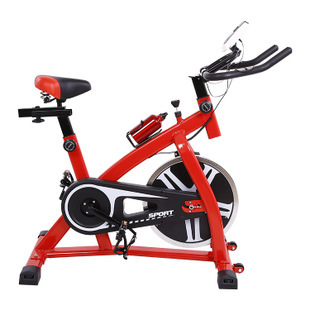 健身车、自行车及零配件零售市场趋势与消费指南