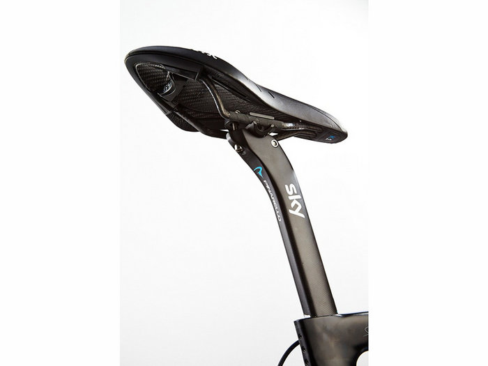 探索自行车座套选购 7788画册网的实用指南