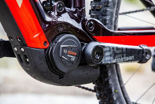 2023年电助力山地车选购指南 核心考量与热门推荐